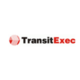 TranitExec