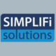 Simplifi Compliance