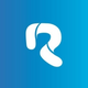 Redelex