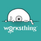 WorksThing
