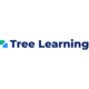 Agora Learning