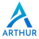 Arthur Online