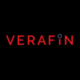 Verafin by Nasdaq