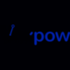 Voxpow