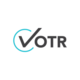 VOTR