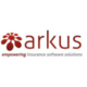 Arkus POS