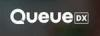 Queuedx