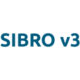 SIBRO