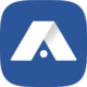 ARTWIN