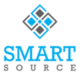 SMART Track