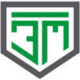 TEMEdge