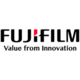 DocuWorks