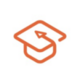 Scribbr Plagiarism Checker