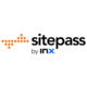 SitePass