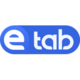 ETab