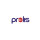 Prolis