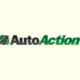AutoAction
