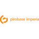 pirobase