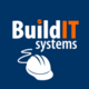 BuildIT