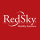 RedSky