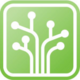 SQLTreeo SSMS AddIn