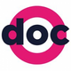 DocSales