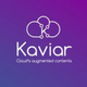 Kaviar