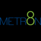 Metron