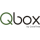 Qbox