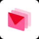 kMail