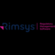 Rimsys Regulatory Management Software
