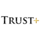 Trust+