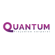 Quantum