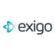 Exigo