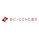 ec-concier