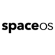 spaceOS