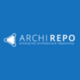 ArchiREPO