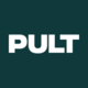 Pult