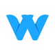 WeExpand