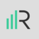 ReferralHero