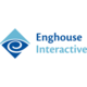 Enghouse eKMS