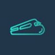 Bullet Train