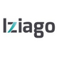 Iziago