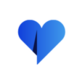 ChatGive