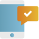 Phone Validator