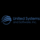InsurancePlus Software Series
