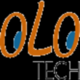 Product Development Management