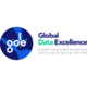 Secova DEMS - Dependent Eligibility Audit