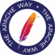 Apache PDFBox