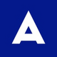 AvesAPI